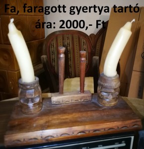 fa_gyertya_tarto_2000